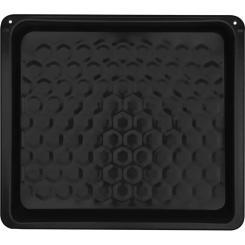 Плита Hansa FCMX583291 Фото 8