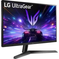 Монитор LG 27GS60F-B Фото 1