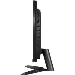 Монитор LG 27GS60F-B Фото 4