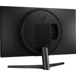 Монитор LG 27GS60F-B Фото 5