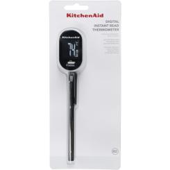 Кухонный термометр KitchenAid Measure Фото 1