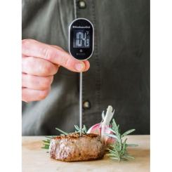 Кухонный термометр KitchenAid Measure Фото 3