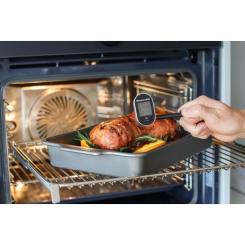 Кухонный термометр KitchenAid Measure Фото 4