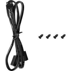 Кулер для корпуса Deepcool FD12 Фото 4