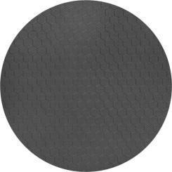 Мойка кухонная Kroner KD5843HM Фото 5