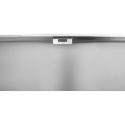 Мойка кухонная Kroner Satin-430 Фото 3