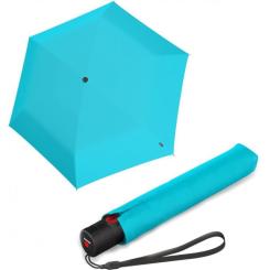 Зонт Knirps U.200 Aqua Фото