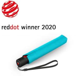 Зонт Knirps U.200 Aqua Фото 1