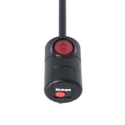 Зонт Knirps U.200 Aqua Фото 3