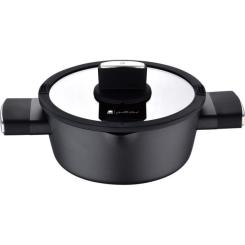 Кастрюля MasterPro By benedetta parodi, 5.75 л Фото