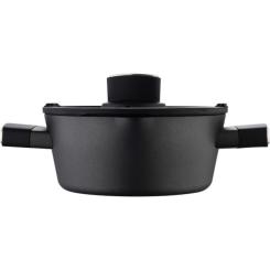 Кастрюля MasterPro By benedetta parodi, 5.75 л Фото 1