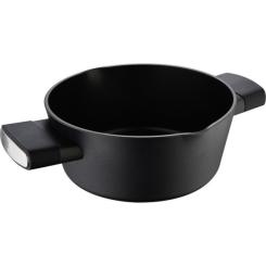 Кастрюля MasterPro By benedetta parodi, 5.75 л Фото 2