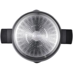 Кастрюля MasterPro By benedetta parodi, 5.75 л Фото 3