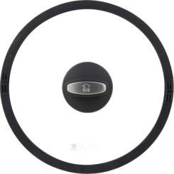 Кастрюля MasterPro By benedetta parodi, 5.75 л Фото 4