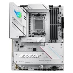 Материнская плата ASUS ROG STRIX B850-A GAMING WIFI Фото
