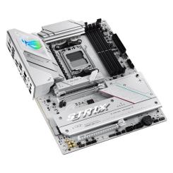 Материнская плата ASUS ROG STRIX B850-A GAMING WIFI Фото 1