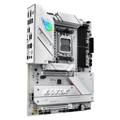 Материнская плата ASUS ROG STRIX B850-A GAMING WIFI Фото 2