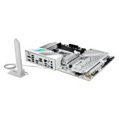 Материнская плата ASUS ROG STRIX B850-A GAMING WIFI Фото 3