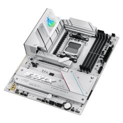 Материнская плата ASUS ROG STRIX B850-A GAMING WIFI Фото 4