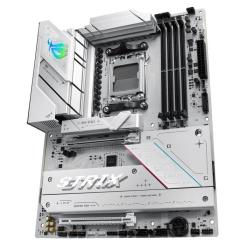 Материнская плата ASUS ROG STRIX B850-A GAMING WIFI Фото 5