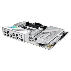 Материнская плата ASUS ROG STRIX B850-A GAMING WIFI Фото 6