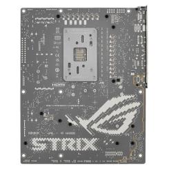 Материнская плата ASUS ROG STRIX B850-A GAMING WIFI Фото 7
