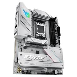 Материнская плата ASUS ROG STRIX B850-A GAMING WIFI Фото 8