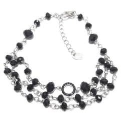 Браслет Ottaviani 470411 Фото