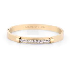 Браслет Daniel Klein DKB.2.2043.02 Фото