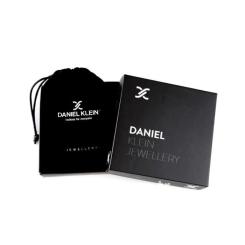 Браслет Daniel Klein DKB.7.2055.01 Фото 1