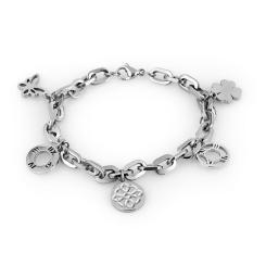 Браслет Daniel Klein DKJ.3.1092-1 Фото