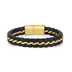 Браслет Daniel Klein DKJ.5.2004-3 Фото