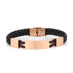 Браслет Daniel Klein DKJ.5.2009-3 Фото