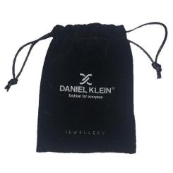 Браслет Daniel Klein DKJ.5.2009-3 Фото 1