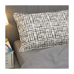 Постельное белье Tiare Люкс 144 Сатин евро Фото 5