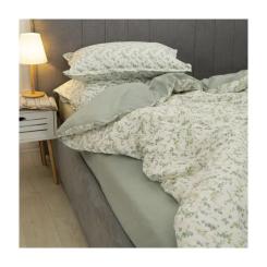 Постельное белье Tiare Люкс 155 Сатин двуспальный Фото 3