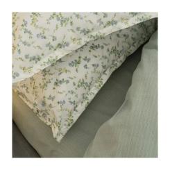 Постельное белье Tiare Люкс 155 Сатин двуспальный Фото 5