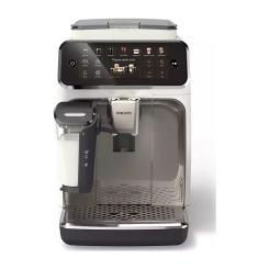 Кофемашина Philips Series 4400 LatteGo EP 4443/70 Фото