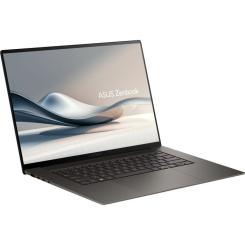 Ноутбук ASUS Zenbook S 16 UM5606WA-RK331W Фото 1