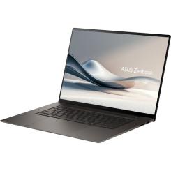 Ноутбук ASUS Zenbook S 16 UM5606WA-RK331W Фото 2