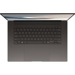 Ноутбук ASUS Zenbook S 16 UM5606WA-RK331W Фото 3