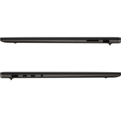 Ноутбук ASUS Zenbook S 16 UM5606WA-RK331W Фото 4