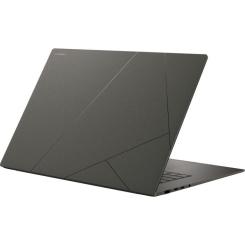 Ноутбук ASUS Zenbook S 16 UM5606WA-RK331W Фото 5