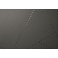 Ноутбук ASUS Zenbook S 16 UM5606WA-RK331W Фото 6