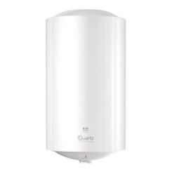 Бойлер Quartz Bim 30 V Фото