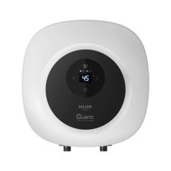 Бойлер Quartz Vallon 30 O Фото