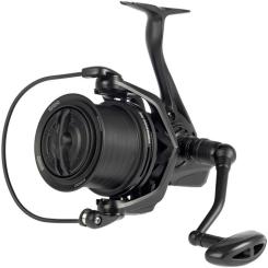 Катушка Brain Horizon SE 10000 11+1BB 4.41 Фото