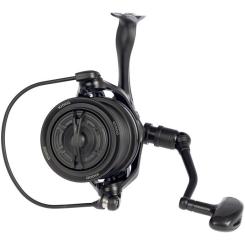 Катушка Brain Horizon SE 10000 11+1BB 4.41 Фото 1