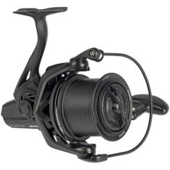 Катушка Brain Horizon SE 10000 11+1BB 4.41 Фото 2