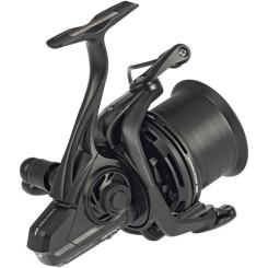 Катушка Brain Horizon SE 10000 11+1BB 4.41 Фото 3